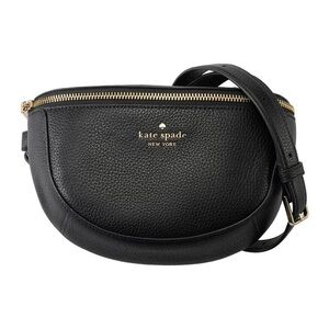 Kate Spade Lena Belt Bag